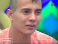 031 - c2p - 042308 (4.4)