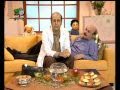 Iran TV - New Year Program - برنامه نوروزی برای بچه ها
