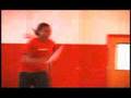 APSU HHP 3190-06, Spring 2008 Fitness Video