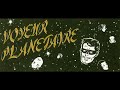 Damien Robitaille Voyeur Plan�taire