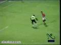 بيبو وبشير - غناء مدحت شلبي