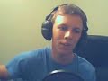 Breathe - Silent League - Cover