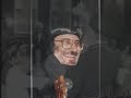سحرة