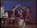 Solid Gold 80-81 / The Vapors