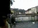Austria - Switzerland video