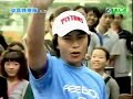 shao wei birthday mv
http://www.z6.invisionfree.com/jiao_di_di/
song: huang pin yuan - xiao wei