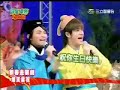 shao wei birthday mv
http://www.z6.invisionfree.com/jiao_di_di/
song: huang pin yuan - xiao wei