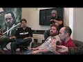 Kane & Lynch Community Day Video