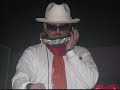 gigi-d-agostino-clocks-.html