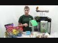 bird toy supplies, toys for parrots