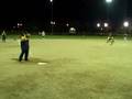 ASA DACHI VS.BEER NUTS