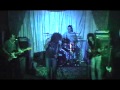 Vudú - Madame Safo