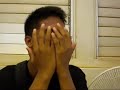 jason in 1st pd