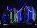 Khi Xua Ta Be (Bang Bang) - QuocThai  MyDiem @ Miss Vietnam Tet Pageant