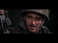 L O C Kargil - Hindi Movie - Pendu-Boys.Com - 20 L O C Kargil - Hindi Movie - Pendu-Boys.Com - 20