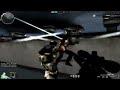 Glitch,Down,Town