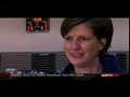 ESPN OTL - Becky Hammon
