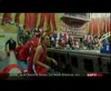 ESPN OTL - Becky Hammon