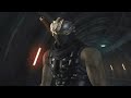 Ninja Gaiden 2 Video Review (XGN.nl)
