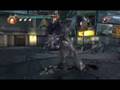 Ninja Gaiden 2 Video Review (XGN.nl)