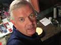 videos de ChefBillCooks 2008 11 15 Philadelphia NY Cheesecake.wmv
