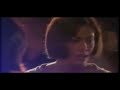 Charmed:  Season 1 Teaser Trailer