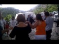 Αντάμωμα Καταφυγιωτών 2011
