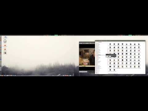 YouTube Preview Image