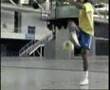Assistir ao vídeo
