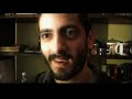 Entrevista com T. Greguol - Katarse