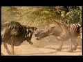 Walking with Beasts - Land of Giants part 2