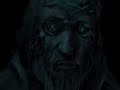 Lord of the Rings - Sons of Elrond - Making Of Lord of the Rings - Sons of Elrond - Making Of
