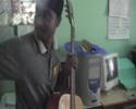 God Is So Good (Kerela)