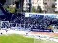 Adanademirspor-Sarıyer