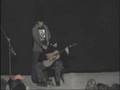 34 - 2006 volga - concert - pesnya kakaya to
