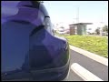supras-at-spring-break-2003.html