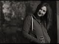 Donora - Shhh [High Sound]