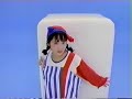 yasuko tomita-????????? yasuko tomita-?????????