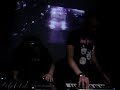 $.Mathieu & Benjamin Chassagne @ Pacemaker $.Mathieu & Benjamin Chassagne @ Pacemaker