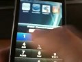 Protéger Les Applications De Son Itouch, Iphone 3.0 Ou Plus