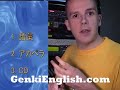 teach-english-left-and-right-esl-song.html