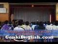 Teach English: Left and Right ESL Song