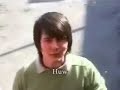 Kid, Keep Dancing - Hi 5 (Recording)
