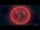 Tokyo Majin Gakuen Kenpuchou Crawling Amv