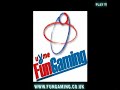 Fungaming.co.uk - New Online Games Site!