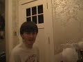 David Stein - Crazy Game of Poker (OAR Cover)