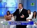 Pirado - Tombo ao vivo Pirado - Tombo ao vivo