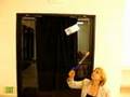 FunFlyStick