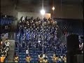 uc-davis-aggie-marching-banduh-unc-trip-outtakes.html
