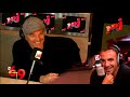 Laurent Baffie - On a appelé sa mère - Le 6/9 NRJ